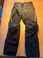 Motor broek XL Revit plus binnen broek, Motoren, Ophalen, Heren, REV’IT!, Broek | textiel