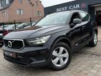 Volvo XC40 2.0 D3 * Trekhaak * Garantie, Auto's, 144 g/km, https://public.car-pass.be/vhr/4c5a4552-cc5c-46c9-8b19-b3e9d3327e92