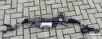 AUDI VW VOLKSWAGEN STUURHUIS 8B1423105B ALLES LEVERBAAR !!!, Auto-onderdelen, Ophalen of Verzenden, Gebruikt, Volkswagen