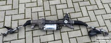 AUDI VW VOLKSWAGEN STUURHUIS 8B1423105B ALLES LEVERBAAR !!! beschikbaar voor biedingen