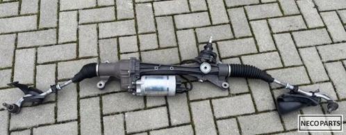 AUDI VW VOLKSWAGEN STUURHUIS 8B1423105B ALLES LEVERBAAR !!!, Auto-onderdelen, Besturing, Volkswagen, Gebruikt, Ophalen of Verzenden