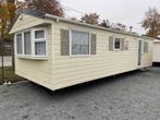 Stacaravan New Havana 2SLPK, Caravans en Kamperen, Stacaravans