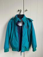 Winterjas Mc Gregor groen maat 140 jongen, Kinderen en Baby's, Kinderkleding | Maat 140, Ophalen, Mc gregor, Zo goed als nieuw