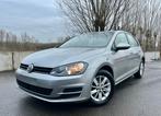 Volkswagen Golf 7 1.2 benzine | AUTOMAAT | ACC | NAVI, Autos, Volkswagen, Achat, Noir, Air conditionné, Automatique