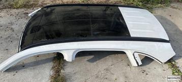 MERCEDES GLC W253 PANORAMADAK PANORAMA DAK ALLES LEVERBAAR!! beschikbaar voor biedingen