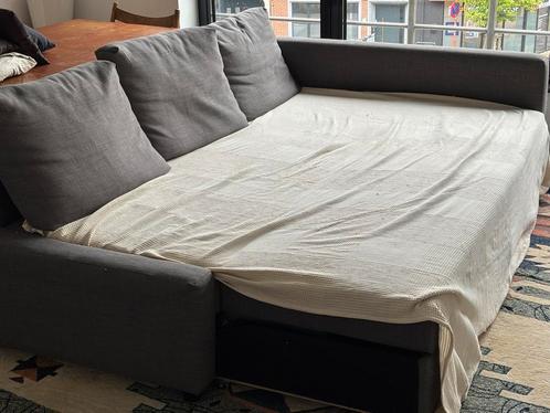 Gratis zetel, Huis en Inrichting, Zetels | Zetels, Ophalen