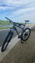 Rockrider ST520 Btwin Maat M, Zo goed als nieuw, Ophalen, Overige merken, Heren