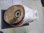 yamaha yzf 750 van '93-'95 en fzr 600 van '94-'96 benzinetan, Motoren, Ophalen of Verzenden, Gebruikt