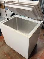 Whirlpool WHS2122 Diepvrieskist – werkt perfect, Electroménager, Congélateurs, Congélateur, Classe énergétique A ou plus économe