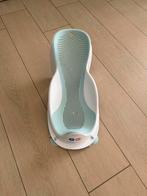 Badinzet badsteun baby, Ophalen, Zo goed als nieuw