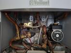 Vaillant, Doe-het-zelf en Bouw, Chauffageketels en Boilers, Ophalen, Aardgas, Boiler, Zo goed als nieuw