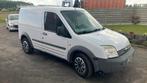 Ford Connect Diesel, Diesel, Achat, Particulier, Ford