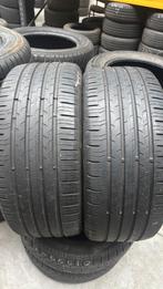 225/40R18 2254018 225/40/18 marque d'été Continental, Enlèvement