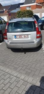 Volvo v50 te koop export en handelaars, Auto's, Volvo, Diesel, Particulier, Te koop, Euro 4