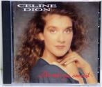 CD Céline Dion - CD Céline Dion chante Plamadon - des mots q, Comme neuf, Enlèvement ou Envoi