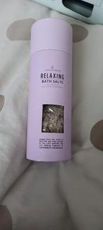 Badzout 250gr nieuw, Enlèvement ou Envoi