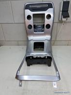 middenconsole Volvo S60 V70 S60 II 2 waterval 1286270 origin, Auto-onderdelen, Info@fabrikant.eu, Fabrikantstraat 1
1000 AA  Amsterdam, NL