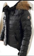 Moncler jas, Enlèvement, Comme neuf