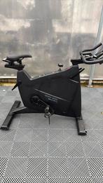 Professionele spinning fiets, Sport en Fitness, Fitnessmaterialen, Ophalen, Zo goed als nieuw