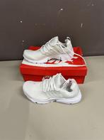 Nike Air Presto Maat 44 - wit unisex sneakers, Kleding | Heren, Schoenen, Ophalen of Verzenden, Nieuw, Wit, Sneakers