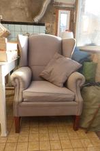 sièges, Enlèvement, Utilisé