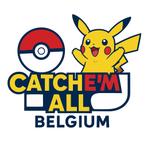 Chinese GEM pack 2 eeveelutions set tekoop, Ophalen, Nieuw, Meerdere kaarten, Foil
