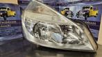 Renault espace. koplamp recht. rtnr 8200394704, Auto-onderdelen, Info@fabrikant.eu, Fabrikant BV, Gebruikt, Renault