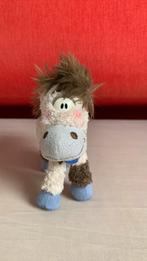 Diddl paardje galupy 15 cm, Verzamelen, Diddl, Ophalen, Diddl, Zo goed als nieuw