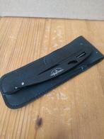 FRANK PROVOST (Barb Expert) Rasoir Coupe-choux + ciseaux, Enlèvement ou Envoi, Utilisé