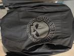 Hemd Harley Davidson, Overige typen, Heren, Harley Davidson, Ophalen of Verzenden