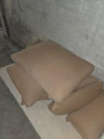 Gratis af te halen in Gent., Huis en Inrichting, Ophalen of Verzenden, Gebruikt