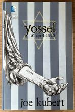 Yossel - 19 april 1943 - HC 1e dr (2015) Strip, Une BD, Comme neuf