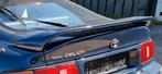 Toyota celica T20 originele kofferspoiler, Auto-onderdelen, Carrosserie, Ophalen of Verzenden, Toyota