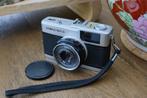Olympus trip 35 camera, Audio, Tv en Foto, Ophalen of Verzenden, Zo goed als nieuw, Compact, Olympus