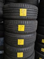 235/45/20 235/45r20 2354520 zomer demo Pirelli, Auto-onderdelen, Ophalen, BMW