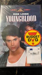 Youngblood, Cd's en Dvd's, Ophalen, Nieuw in verpakking
