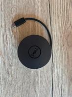 Dell DA300 adaptateur mobile, Computers en Software, Dockingstations, Ophalen of Verzenden, Zo goed als nieuw