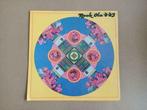 Folder: Rock-ola 443 (1972) jukebox, Verzenden