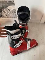 Salomon skischoen 24.5, Sport en Fitness, Skiën en Langlaufen, Ophalen, Zo goed als nieuw, Salomon