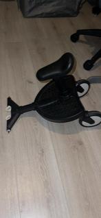Yoyo board, Kinderen en Baby's, Kinderwagens en Combinaties, Ophalen, Gebruikt, Kinderwagen, Overige merken