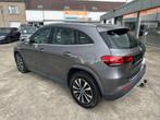 Mercedes GLA200d, 2021,Automaat,51.155km's,Camera+Garantie, Auto's, Mercedes-Benz, Automaat, Stof, https://public.car-pass.be/vhr/9dd63172-5f2a-45fb-92be-0a27716a3960