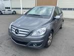 Mercedes B180 cdi 80 kw jaar 04/2010/Eerste eigenaar., Auto's, Voorwielaandrijving, Stof, 4 cilinders, Particulier