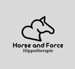 Therapie met paarden, Dieren en Toebehoren, Ophalen