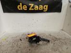 Commutateur combi colonne de direction d'un Opel Corsa, -, Opel, 3 mois de garantie, Utilisé