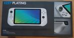 Logitech G Cloud handheld-console - nieuw, Ophalen of Verzenden, Nieuw