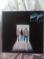 LP The Moody Blues, Ophalen of Verzenden, Zo goed als nieuw