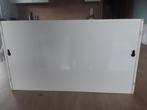 Porte-rouleau BRABANTIA, mural, Ophalen, Gebruikt