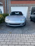 Mazda mx5 ethna, Auto's, Particulier, Te koop, MX-5