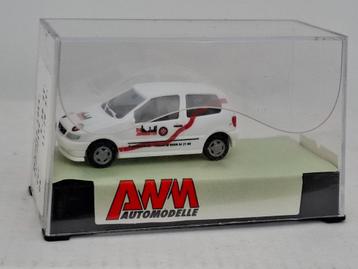 VW Polo - AWM 1/87 beschikbaar voor biedingen