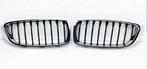 Grille chroom zwart BMW 4 serie F32 F33 F36 + LCi 9551137294, Ophalen of Verzenden, Nieuw, BMW